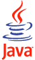 Java (tm)